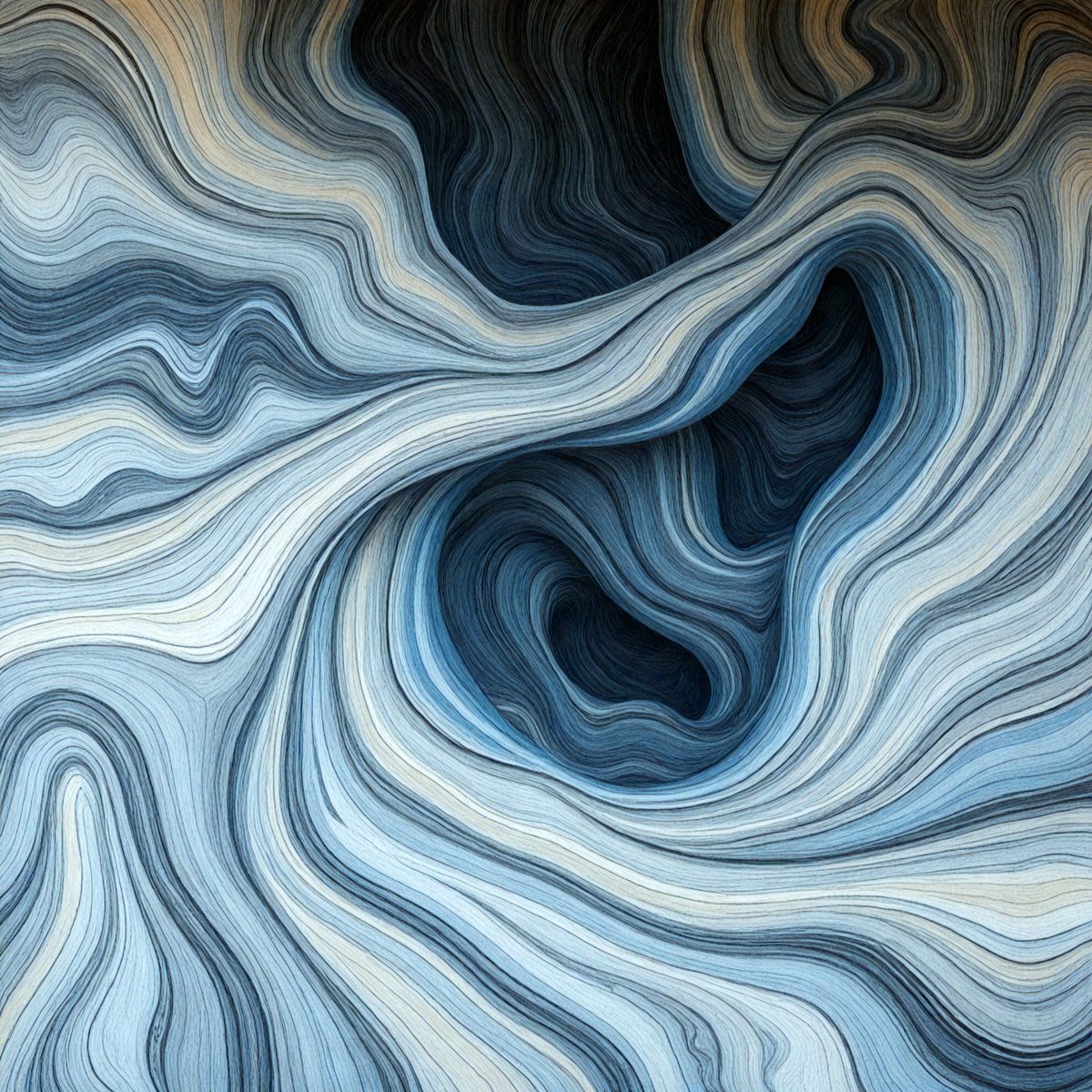 4224 - a-massive-sculpture-like-painting-that-appears-to-mov_250708110117_00001.png